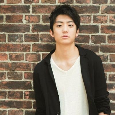 ありんこ 黒島結菜ちゃんが撮影の時に 若君にキュンキュンした 嫉妬シーン お前はこちらの世の者ではない は 心とは裏腹な言葉 唯をこの世に留めてはならない 帰るべき家があるのだと 若君が自分自身に言い聞かせているように聞こえますね