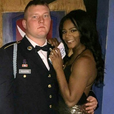 Happily Married to my best friend and we have 3 beautiful kids. We have 2 together and I have a step daughter. I'm just trying to be the best mother I can be
