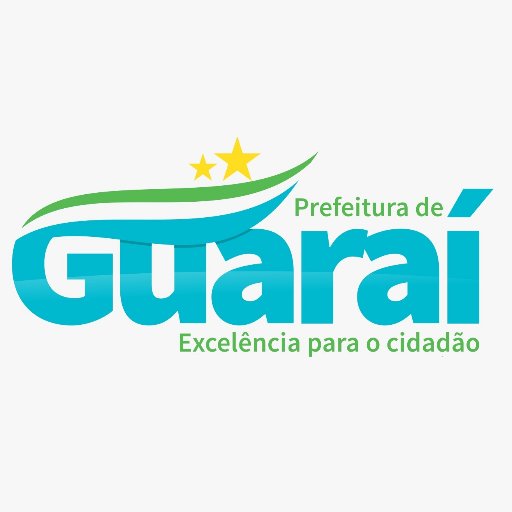 Prefeitura de Guaraí