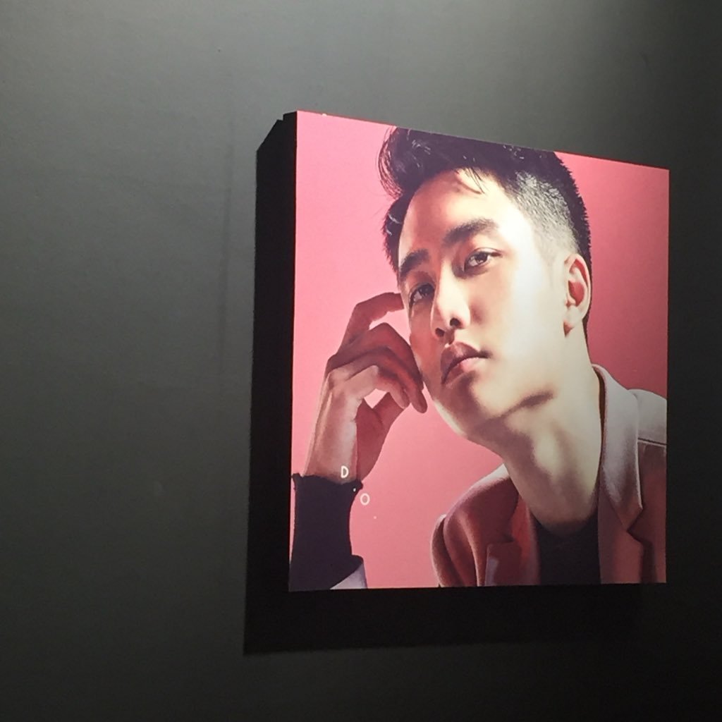 ptx_kaori's profile picture. 社会人OL👩‍💼EXO(#ドギョンス)メイン🌵💕2025 ➡︎ EXO✨ aespa ベビモン👏🏻💓IZ*ONE回顧 ここに落ち着きたいBTOB。雑食にさまざまつぶやきます💭メインボーカル級3名以上のボーカル厚いグループが好き。好きなタイプは安全性が高い人。好きな曲はメロディアスドラマティックソウルフル