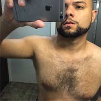Daniel (@dani013santosc2) 's Twitter Profile