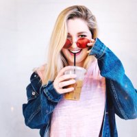 Katie Mander (@katiemander3) 's Twitter Profile