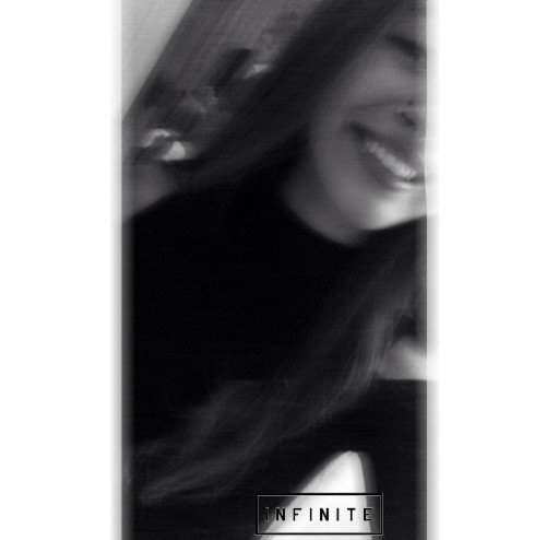 🌈no creas todo lo que dicen de mi cuando quiero soy peor.