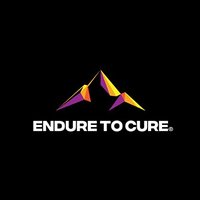 ENDURE TO CURE (@enduretocure) 's Twitter Profile