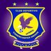 Comerciantes Unidos (@clubcuoficial) Twitter profile photo Comerciantes Unidos (@clubcuoficial) Twitter profile photo
