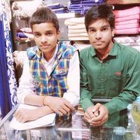 @@@@Vivek kumar@@@@ (@vivek_oberoi) 's Twitter Profile