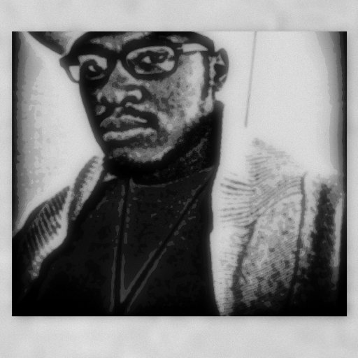 blee_Mab's profile picture. يسوع هو المخلص وأنا أؤمن به     耶稣是救世主，我相信他