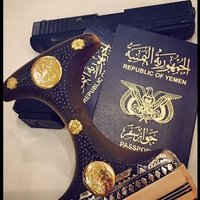 غريب الدار (@y89_y89) Twitter profile photo