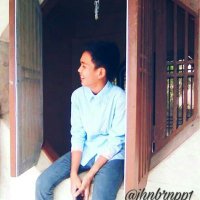 john brian ipapo (@johnbrianipapo) 's Twitter Profile