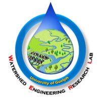 UnvGuelph-Watershed (@uog_watershed) 's Twitter Profile