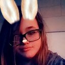 🎶SarahKaye✨//YoungBlood// - @SarahKayeIrwin5 - Twitter