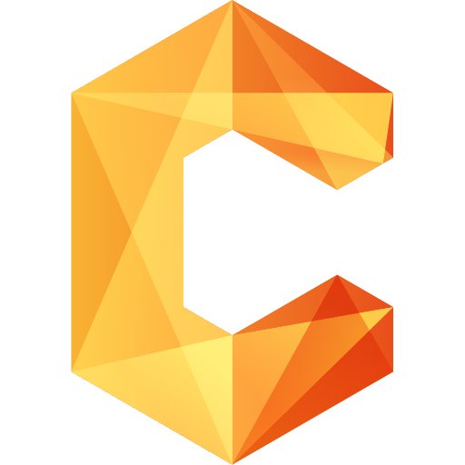 Code_Collective's profile picture. Founded in 2014 by Forrst,me/Dribbble VIP's. 1st Crowd-Sourced Collabs w/ only Volunteers/Contributors/Freelancers/Students w/ PROFIT SHARE & Sponsor Giveaways!