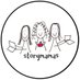 storymamas (@storymamas) Twitter profile photo storymamas (@storymamas) Twitter profile photo