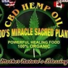Pain Management for the Future!
Mother natures Miracle Healing Plant Is Improving Ppls lives EVERYWHERE!!
**SEE TESTIMONIALS** 
https://t.co/iKnOSrn1rr