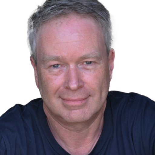 mike_zeff's profile picture. Consultant, developer, part time pilot, full time dad, Flight Simmer, occasional photographer.