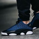 Gilberto paredes - @Gilbert20726334 - Twitter