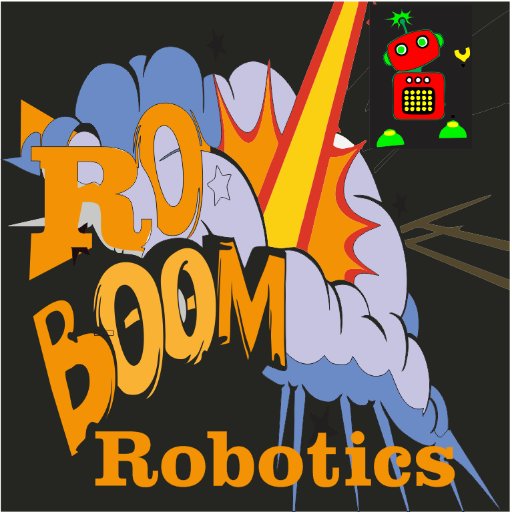 Our mission is to provide a safe and encouraging space for children that will SPARK an interest in science, technology, engineering and math. Thanks