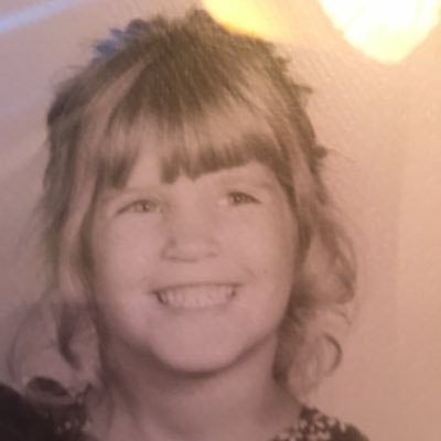 piping_piper's profile picture. 