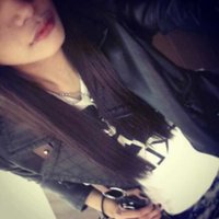 了路露的 Lulu (@lu__ice) 's Twitter Profile