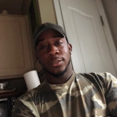 Aim to be eclectic, it's all about the journey.. also, I WILL BE GREAT.. instagram: @SG__thecool