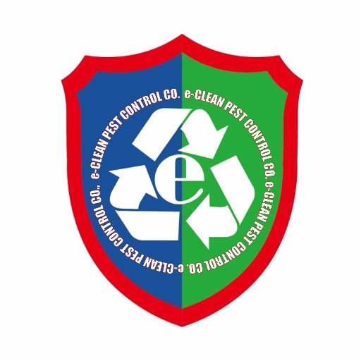 제주시 소재 해충방제전문기업 바퀴/개미/쥐/지네/집먼지진드기 먼지다듬이 퇴치전문 HACCP/해썹/해섭 주택/빌라 정화조 모기유충작업 각종 훈증작업 등 상담환영합니다 주택/빌라/상가/식당/펜션/호텔 등 https://t.co/CaNhIbPj8t🦌 맞팔100%