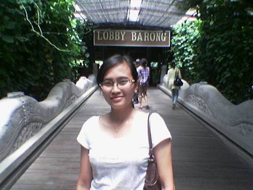 dekatin's profile picture. 