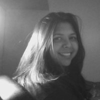Manjiree Karandikar (@manjikarandikar) 's Twitter Profile