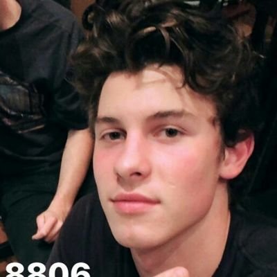 will you let it die or let it grow 🎶
Mendes Army e Belieber 💜