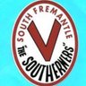 Balla71's profile picture. Long suffering @freodockers supporter who loves all things sport & a nice craft beer at the end of the day #southernsforevermore🔴⚪️ #foreverfreo