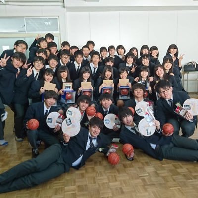 山本悠太 Yutabasketbal10 Twitter 山本悠太 Yutabasketbal10 Twitter