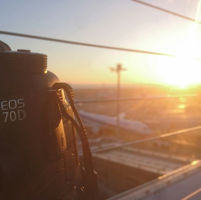 tetsuro0728's profile picture. 