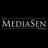 The MediaSen Group