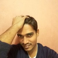 Sanjay Sharma (@sansha32) 's Twitter Profile
