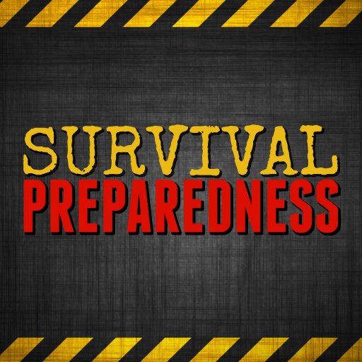 Providing plans, tools, information and resources to help you prepare for the next #endofdays #disaster. #survivalpreparedness #survivalpreppers #shtf