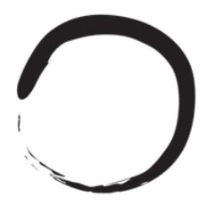 Shizokuさんのプロフィール画像