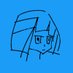 convto (@convto) Twitter profile photo convto (@convto) Twitter profile photo