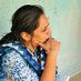 himanshi dhawan (@dhawan_himanshi) Twitter profile photo himanshi dhawan (@dhawan_himanshi) Twitter profile photo