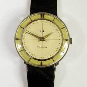 AlexBouchot's profile picture. Personal views - RT not endorsment