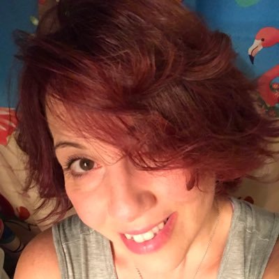 ccrissman77's profile picture. I'm a second grade teacher and a single mom of an AMAZING girl!