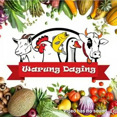 warungdaging's profile picture. Official Twitter for http://t.co/Bj8ddQQNqw
