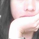 Anna Sierra - @sierraannaz - Twitter