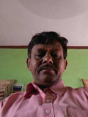 CHANDRANRAVI