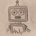 Robo (@imaquotemachine) Twitter profile photo