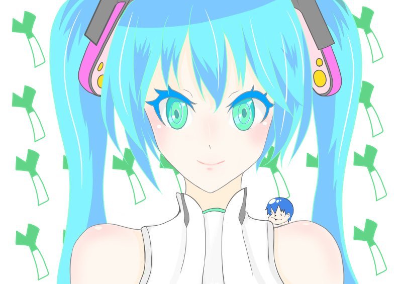 海月(くらげ)さんのプロフィール画像