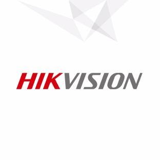 Our company is Hikvision authorized wholesaler,we enjoy the privilege to sell all series Hikvision products and hold responsible for its global markets business