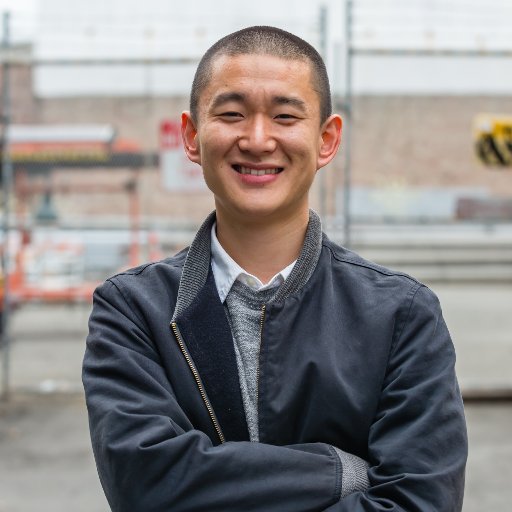 johnsuh129's profile picture. 