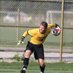 Will Hathaway (@willy_steve32) Twitter profile photo