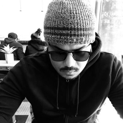 Rob718x's profile picture. I don't tweet much, just here to get some entertainment.
