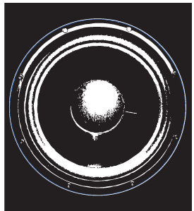 Connecting the artist & the audience (https://t.co/1scWixQiOV)