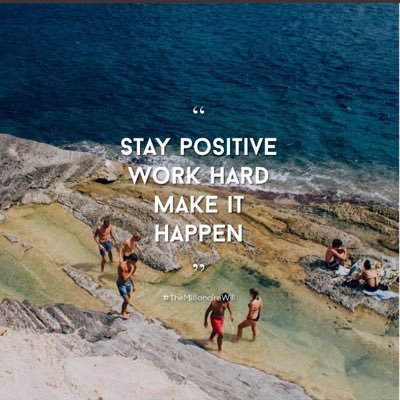 positivevibeflo's profile picture. to keep the fire burning you must continue to add 🔥 #powerofpositivity #positivethinking #inspiration #motivation #life #love #positivity #postivethoughts